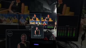 If you haven’t already watched it, you are missing out!