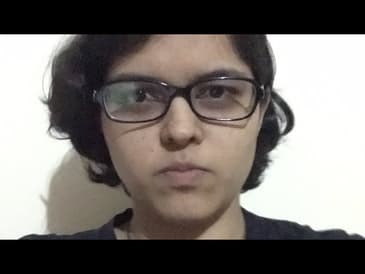 Episode 1 Q&A Company Audit