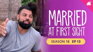A Perfect Match RHAPup: MAFS 18 Ep 13 Recap