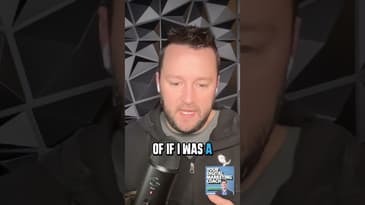 SEO: Your Secret Weapon for Higher Valuation #SEO #valuation #exitstrategy