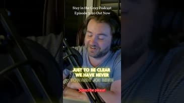 Border Patrol Union shows us that Biden lies - Liberals claim Trump is the liar 🤷🏼‍♂️