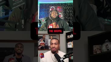 I Used To Play For Glory, Now I Play For Crowns