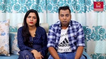 Priyank Agarwal shares his experience with Aditya Birla Health Insurance | Testimonial