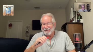 LIGR S5 E1 Post Video