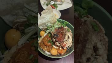 VIETNAM IS A FOOD LOVER'S PARADISE! THIS IS VIETNAM WITH GLOBE AWARE ( Volunteer Vacation 2023)