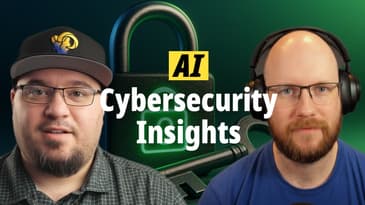 Hackers Cracked AI Security | Here's How They Did It