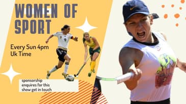 Women Sport News | Live Netball Results| Women Latest Sports