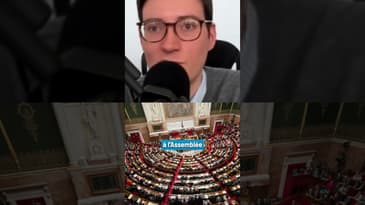 L’analyse algorithmique des flux vidéos pour réguler les foules : la loi JO devrait établir des règl