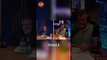 Pharmacists vs. Doctors: Healthcare Shift During COVID?