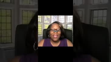 The Power of Self Confidence  #podcast #beyondido #selfhelp