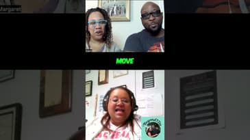 Overcome Fear: Just Do It Scared and Figure It Out!