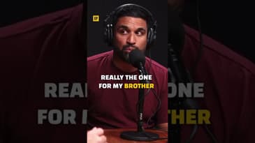 Sick and tired of being sick and tired #gentstalk #advice #menshealth #mentalhealth #mindset