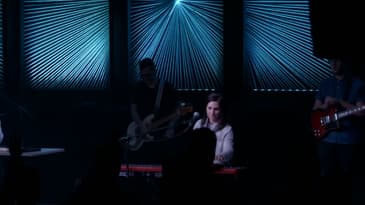 Calvary Chapel Worship Leaders Conference: DEAR WORSHIP LEADERS, PASTORS, and WORSHIP MINISTRY ...