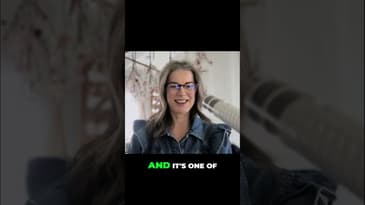 The Radical Act of Being Yourself