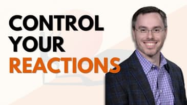 Autopilot Thinking Makes You React Without Awareness: How to Break the Pattern