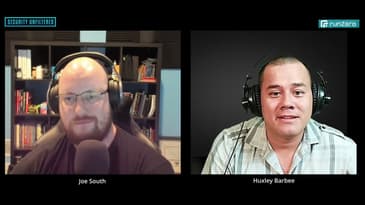 Exploring Evolution and Consequences in Cybersecurity Management