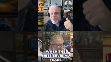 Yankees' HOT Record: Does Scoring vs. Bad Teams REALLY Matter? #shorts