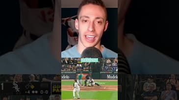 Here’s why the Mariners 2024 lineup is BETTER THAN YOU THINK #mariners #baseball