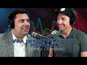 Blending Tradition & Innovation: The Giangiordano Legacy in Philadelphia Real Estate