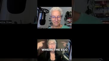 The Dangerous Game of Using Your Head When You Should Trust Your Gut #Psychology #LifeLessons