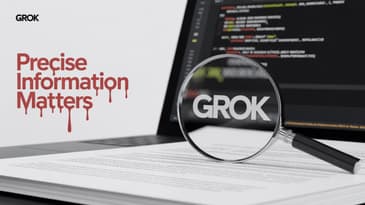I Tested Grok and Was Shocked by the Results!