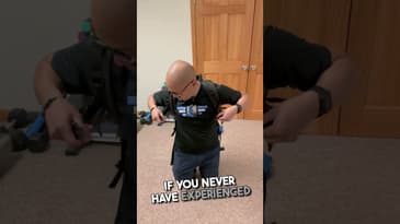 Get Started with Rucking for Under $100