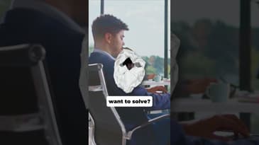 How Do You GET AHEAD of Other Analysts?