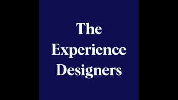 Ian Golding - Connecting customer & employee experience