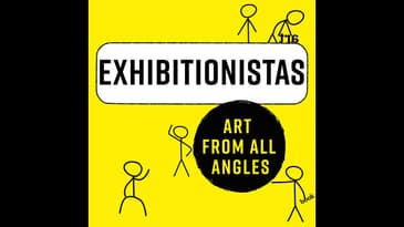 Visual Arts and Fiction? Laisul Hoque Chooses Babu Bangladesh! by Numair Atif Choudhury –ART Book...