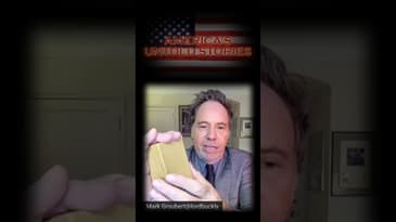 Mark's "Rare" David Ferrie Memorabilia #shorts