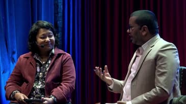 On the Evolution of Nepali Civil Society: Co-Opted or Still Catalyzing Change?