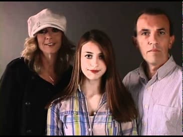 Connections Counseling Commercial