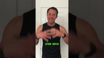 Lose 10+ Pounds