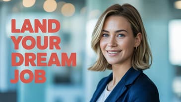 New Approaches for Career in Security. Top recruiter insight.