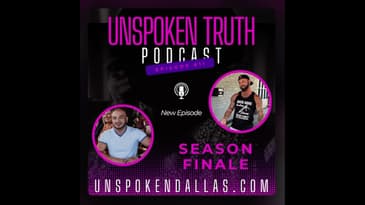 Have you ever tried water, sports or golden showers? #podcast #funny #comedy #gay