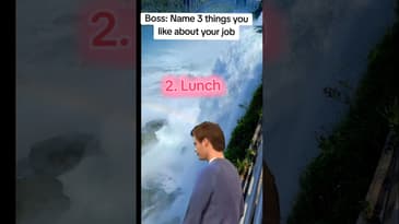 Work Day - values 😂😂😂 #workday #worklaughs #lol #worklifebalance