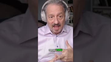 Social Media: Are YOU the Product?