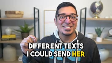 How I Use AI To Enhance My Marriage