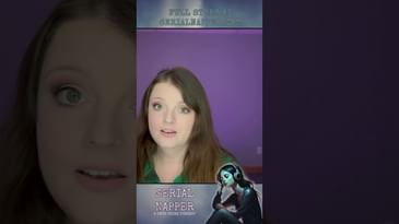 The killer wasn’t a drifter or a mystery man. He was someone the victims knew. #truecrime