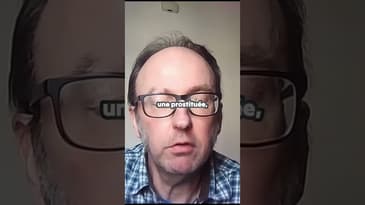 Pensez-vous vraiment savoir ce que traverse une personne ?