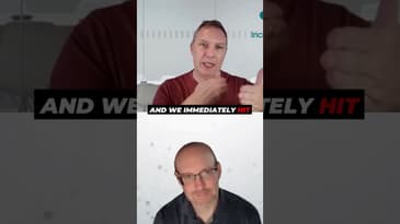 On Paper vs. Reality