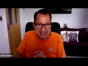 Beyond Amazon - How Adoptees Can Sell More Books