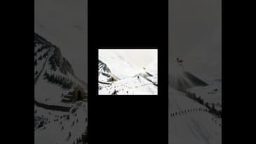 Vindication 10 of 12 #poetry #christiantheology