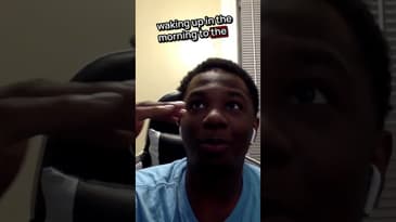 Navigating Faith and Identity