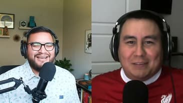 Episode 1 - The Intro