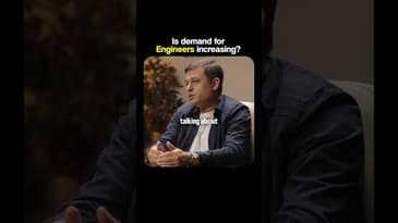 Engineers matter more in AI