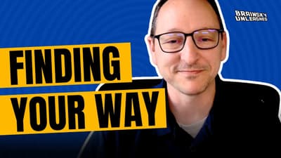 Step By Step Blueprint: Life Coaching Success with Malachi Armstrong & Maurice Hamilton