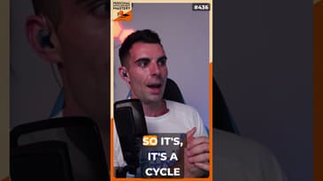 Boost your health like top entrepreneurs.