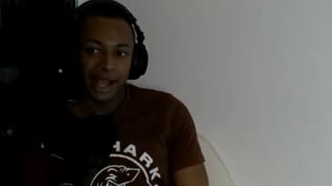 School Shooter Platforms, Zombie Conspiracies, and Celibacy Debates