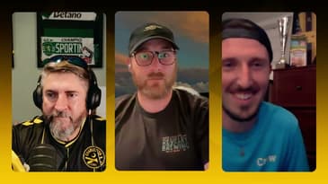 LouCity v. CHS: Ouch